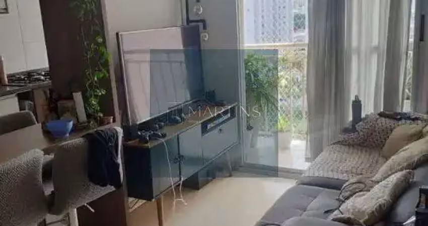 Apartamento em Ponte Sao Joao  -  Jundiaí