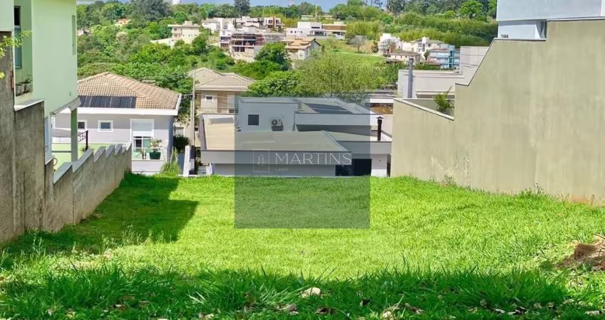 Lote / Terreno em Medeiros  -  Jundiaí