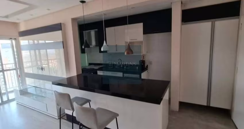 Apartamento em Medeiros  -  Jundiaí