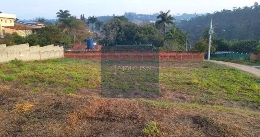 Lote / Terreno em Chácara São Jorge  -  Jundiaí