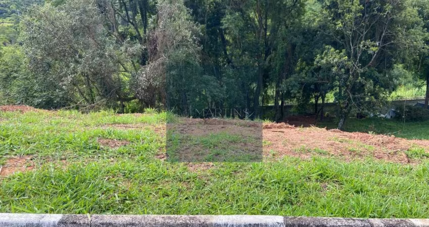 Lote / Terreno em Jardim Primavera  -  Itupeva