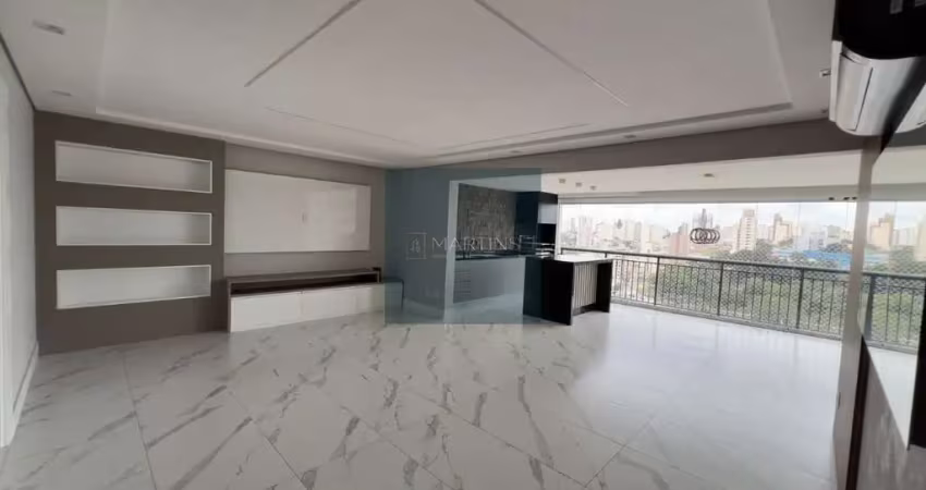 Apartamento em Vila Arens/Vila Progresso  -  Jundiaí
