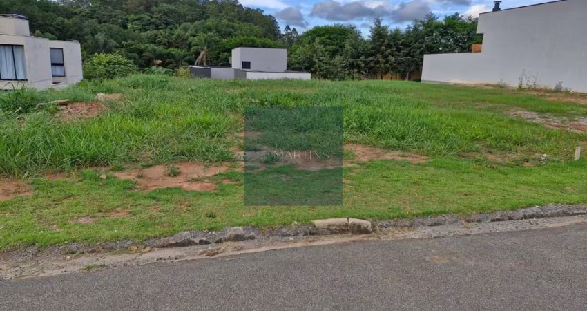 Lote / Terreno em Gramadão  -  Jundiaí