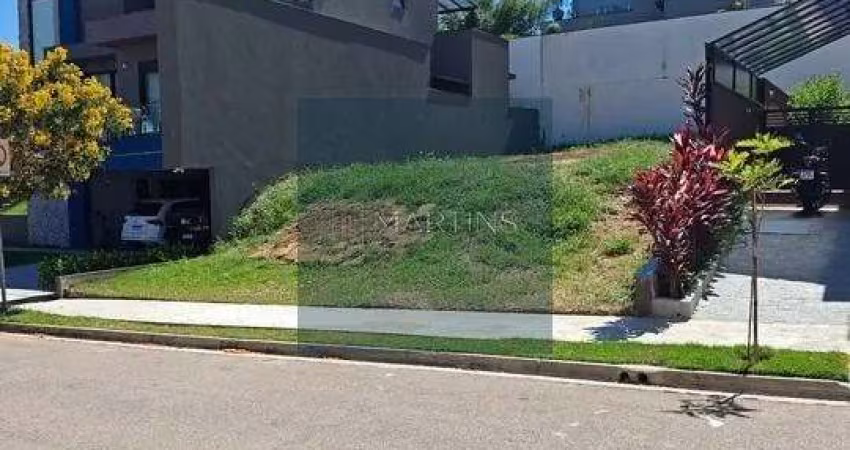 Lote / Terreno em Jardim Ermida I  -  Jundiaí