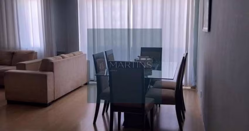 Apartamento em Centro  -  Jundiaí