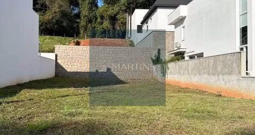 Lote / Terreno em Gramadão  -  Jundiaí