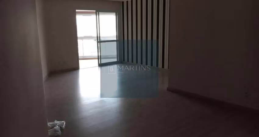 Apartamento em Jardim Bonfiglioli  -  Jundiaí