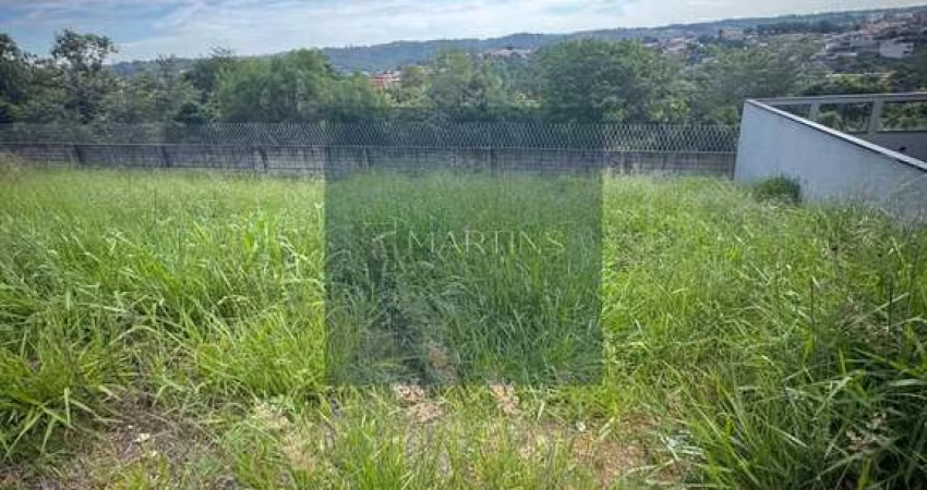 Lote / Terreno em Sitio do Moinho  -  Várzea Paulista
