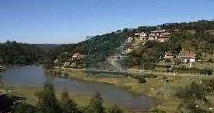 Lote / Terreno em Loteamento Capital Ville  -  Jundiaí