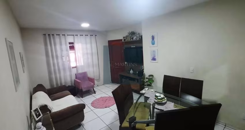 Casa Térrea em Fazenda Grande  -  Jundiaí