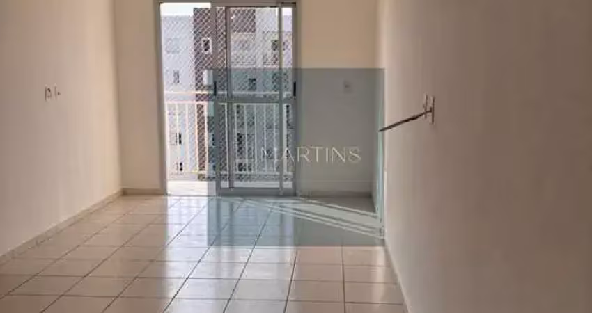 Apartamento em Jardim Tamoio  -  Jundiaí