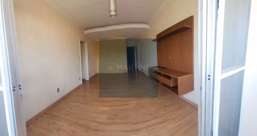 Apartamento em Retiro  -  Jundiaí