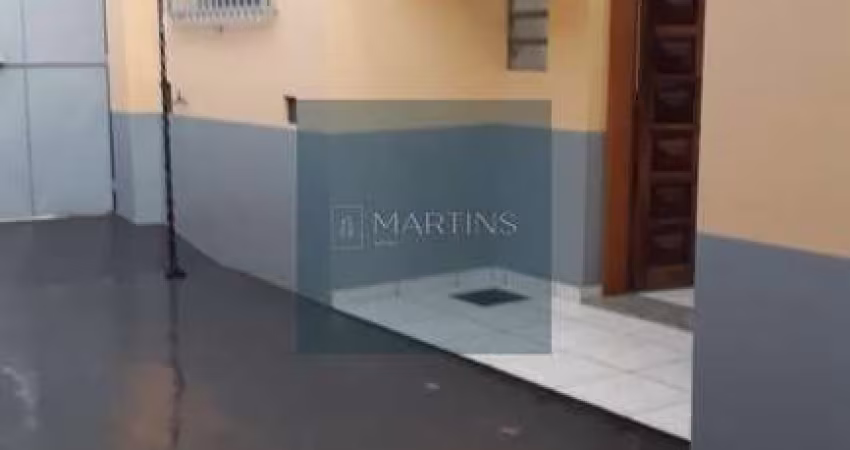 Casa Comercial em Centro  -  Jundiaí