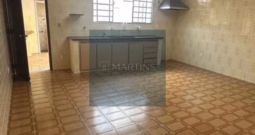 Casa em Centro  -  Jundiaí