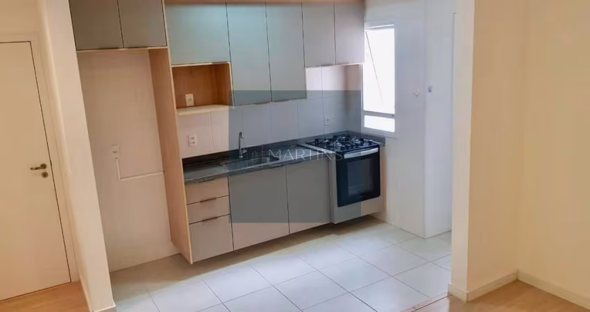 Apartamento em Engordadouro  -  Jundiaí