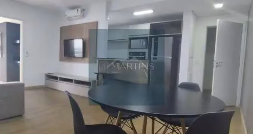 Apartamento em Centro  -  Jundiaí