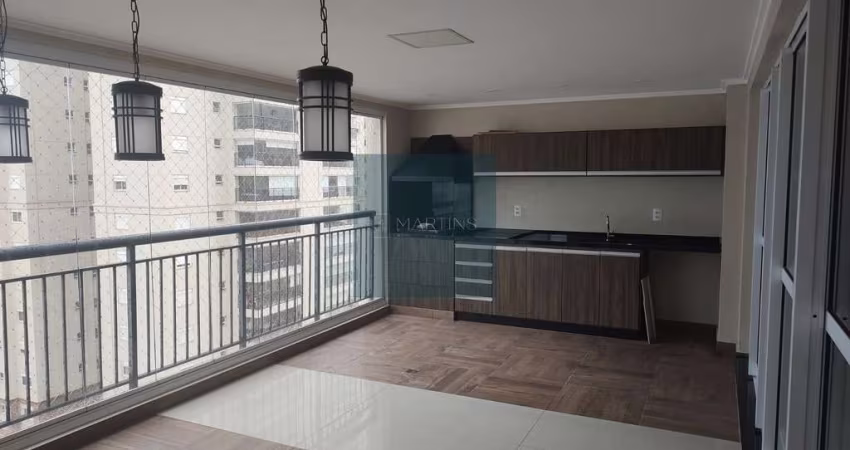 Apartamento em Vila Arens/Vila Progresso  -  Jundiaí