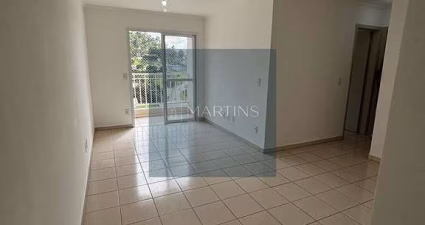 Apartamento em Vila Nova Jundiainopolis  -  Jundiaí