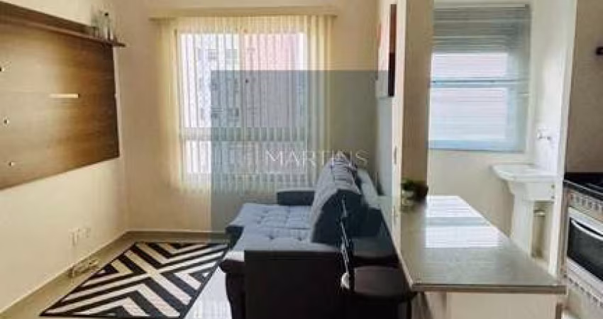 Apartamento em Colônia  -  Jundiaí
