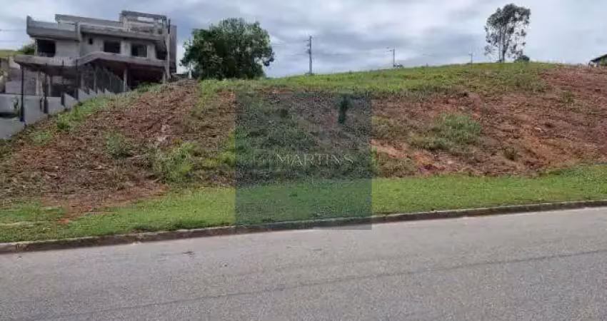 Terreno à venda na Residencial Terra Caxambu, Ivoturucaia, Jundiaí