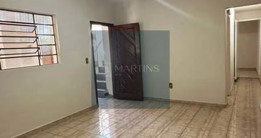 Casa Residencial ou Comercial  em Vila Rio Branco  -  Jundiaí