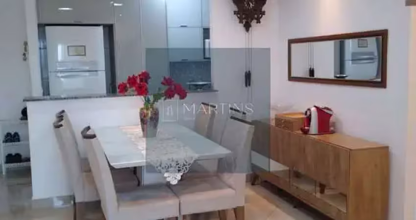 Apartamento em Retiro - Jundiaí, SP