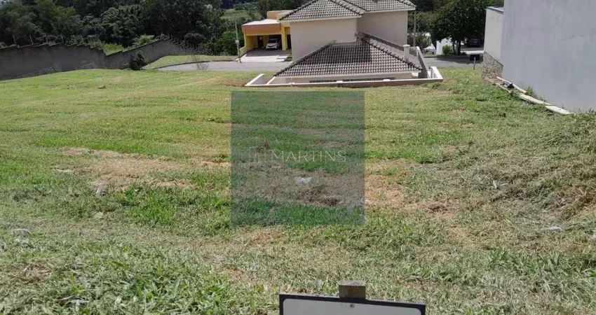 Terreno à venda na Vila Preciosa, Pinhal, Cabreúva
