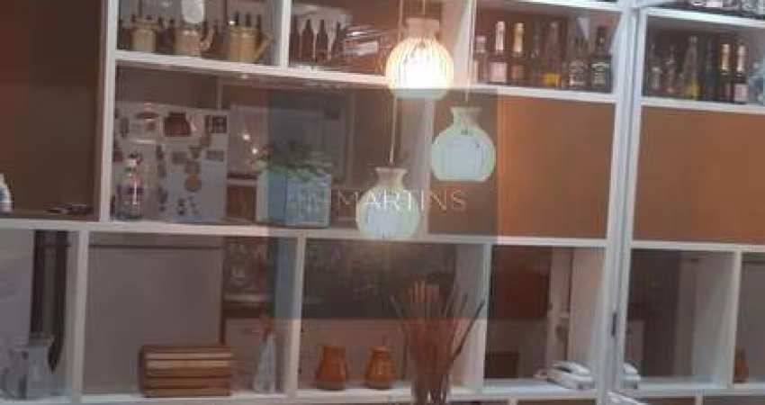 Apartamento em Ponte Sao Joao  -  Jundiaí
