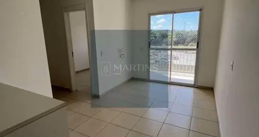 Apartamento com 2 quartos à venda na Vista Park Residencial, Ponte de São João, Jundiaí