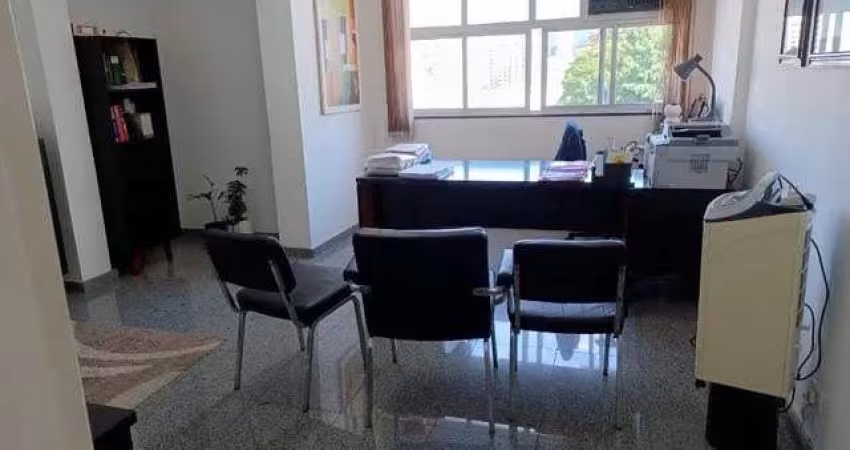 Sala em Vila Boaventura  -  Jundiaí