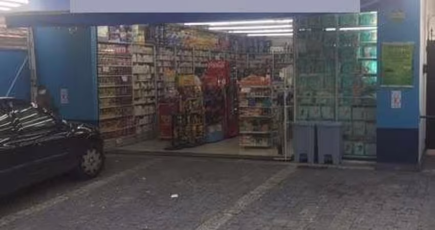 Prédio comercial em Vila Boaventura  -  Jundiaí