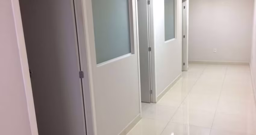 Sala em Centro  -  Jundiaí