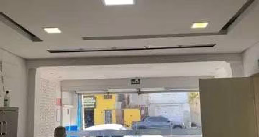Casa Comercial em Centro  -  Jundiaí