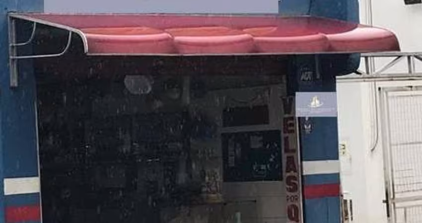Casa em Centro  -  Jundiaí