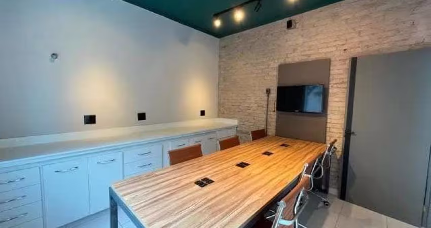 Casa em Vila Boaventura  -  Jundiaí