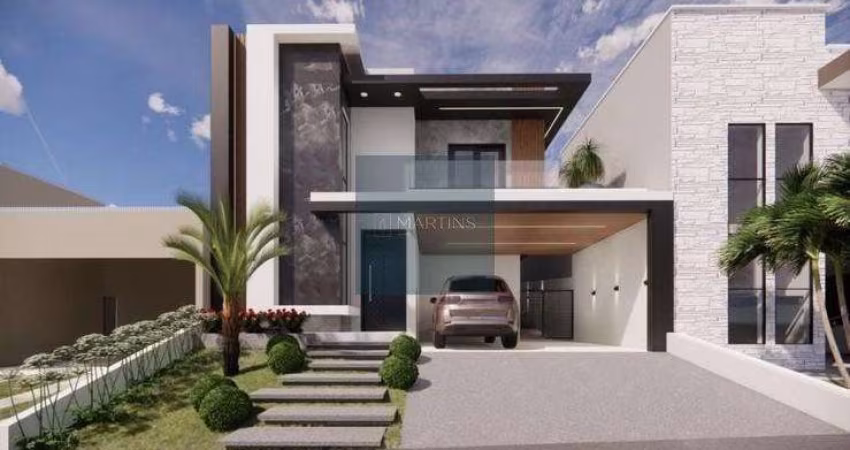 Lote / Terreno em Recanto Quarto Centenario - Jundiaí, SP