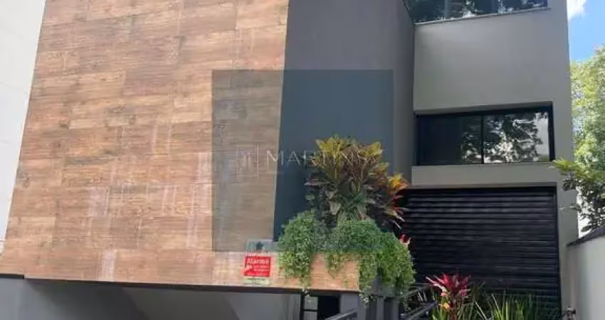 Sala comercial para alugar na Rua Coronel Leme da Fonseca, Centro, Jundiaí