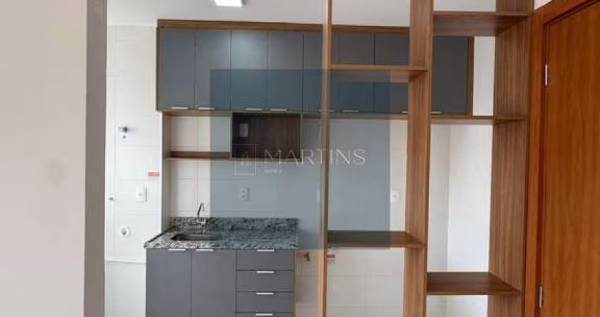 Apartamento em Medeiros  -  Jundiaí