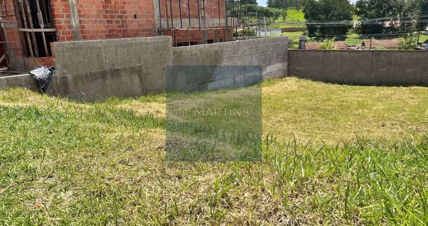 Terreno à venda na Gran Ville São Venâncio, Jardim Primavera, Itupeva