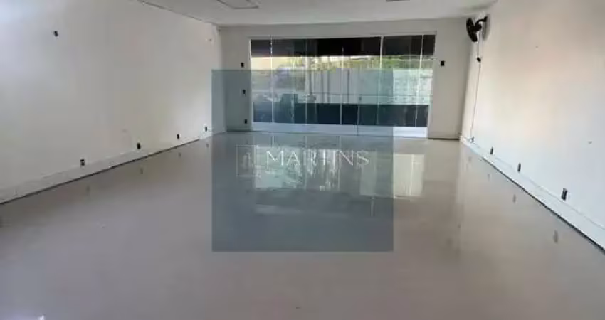 Sala comercial para alugar na Rua do Retiro, Vila das Hortências, Jundiaí