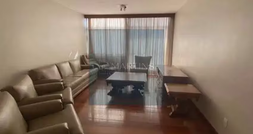 Apartamento com 3 quartos à venda na Edifício São José, Centro, Jundiaí