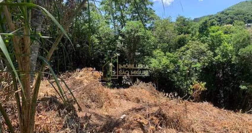Terreno à venda em Santa Maria do Herval, Centro, 827.73m²