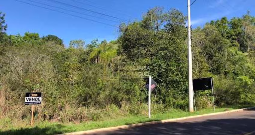 Área, à venda em Dois Irmãos, Bairro Navegantes