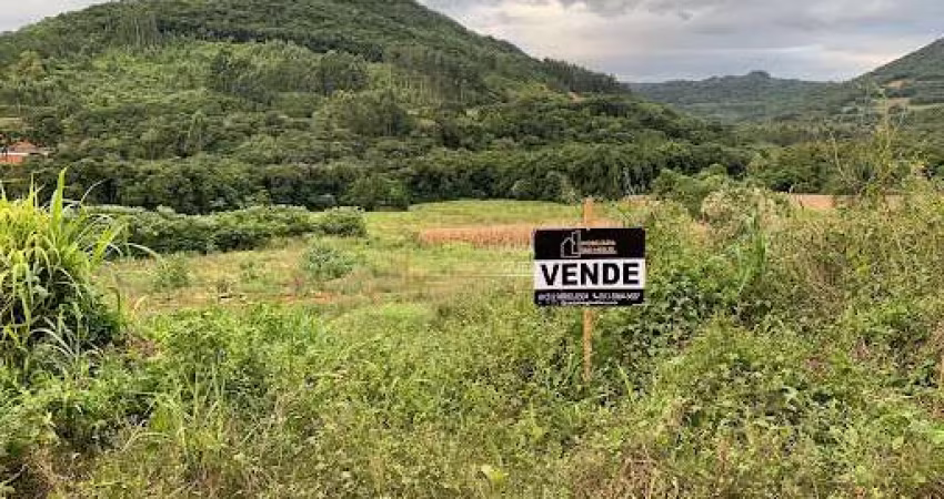 Área, 5840m², à venda em Santa Maria do Herval, Bairro Vila Kunst