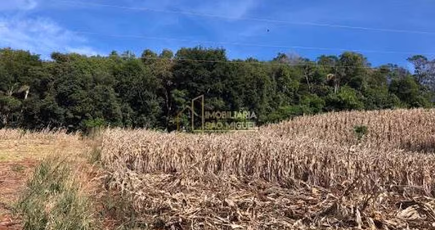 Área à venda em Morro Reuter, Birkenthal, 24034.5m²