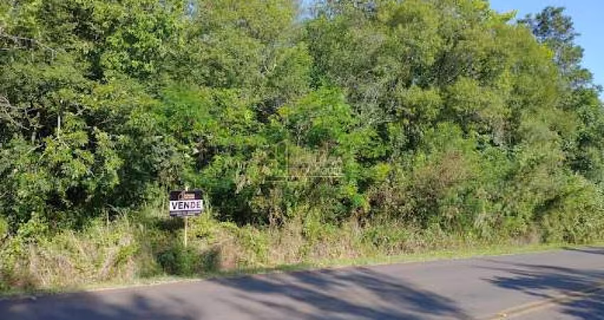 Área, 1.9ha, à venda em Dois Irmãos, Loteamento Jardim Bonamigo