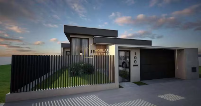 Casa à venda no bairro vale direito em dois irmãos/rs