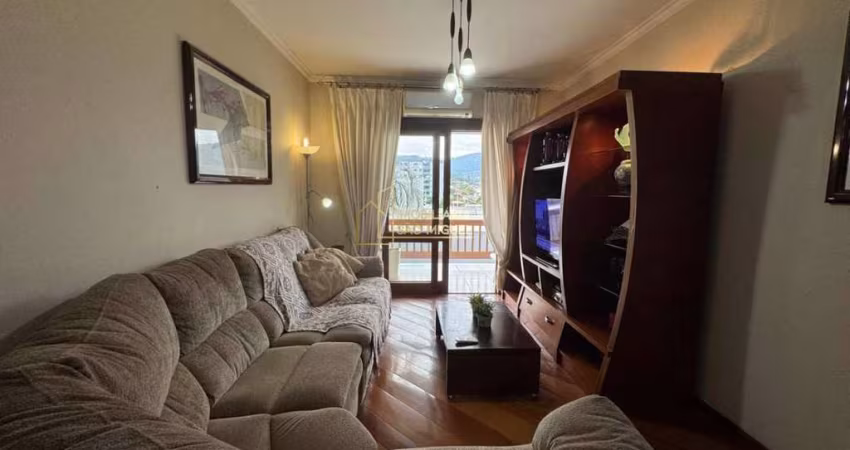 Apartamento Duplex À Venda no Centro de Dois Irmãos/RS