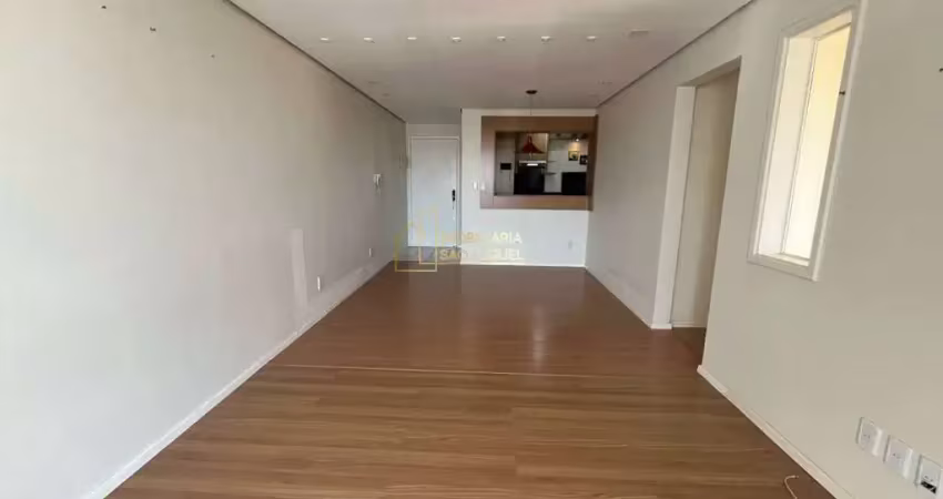 Apartamento com 3 quartos à venda na Av São Miguel, 983, Centro, Dois Irmãos