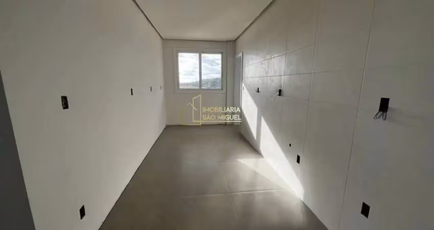 Apartamento para Locação no Bairro União em Dois Irmãos/RS
